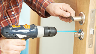 Automotive Locksmith at 02180, Massachusetts